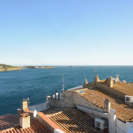 Villa Casa Gloria Cadaqués Esterno foto