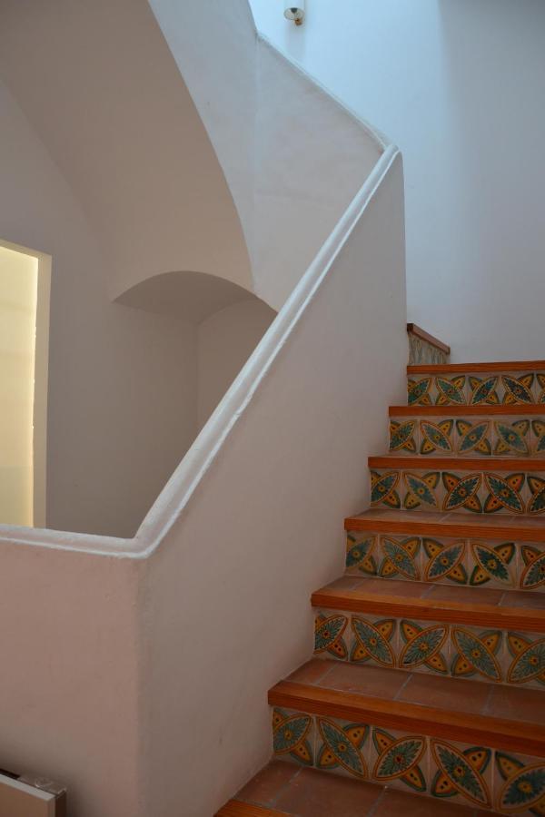 Villa Casa Gloria Cadaqués Esterno foto