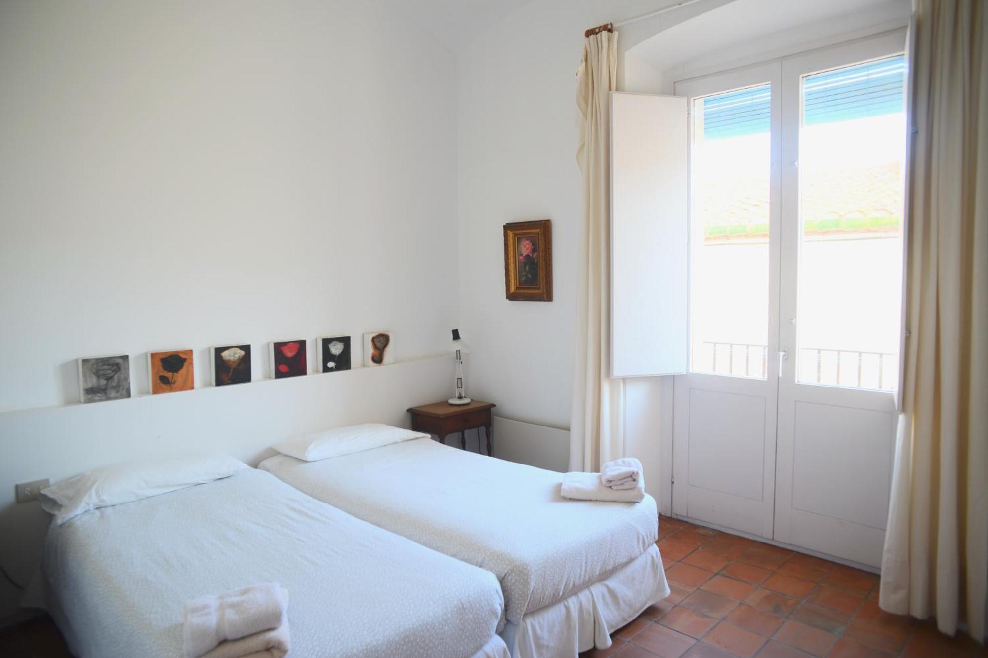 Villa Casa Gloria Cadaqués Esterno foto