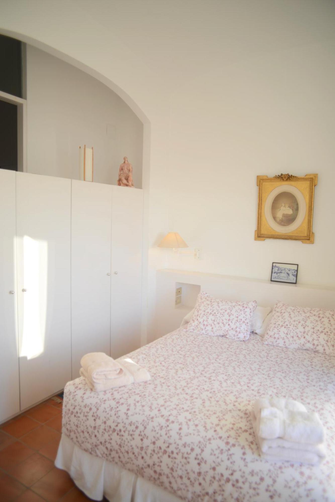 Villa Casa Gloria Cadaqués Esterno foto