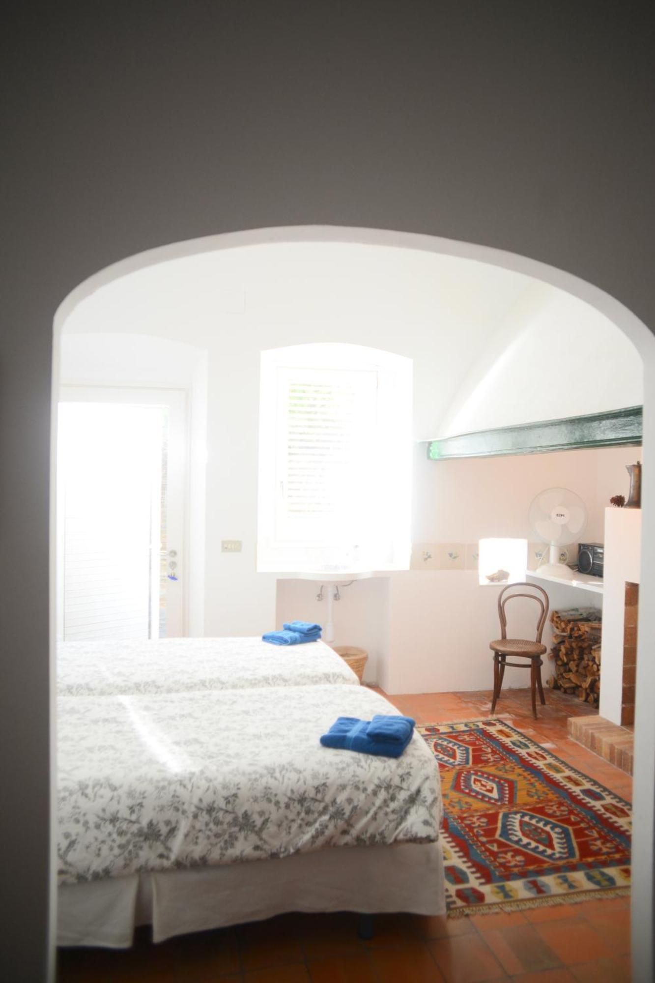 Villa Casa Gloria Cadaqués Esterno foto