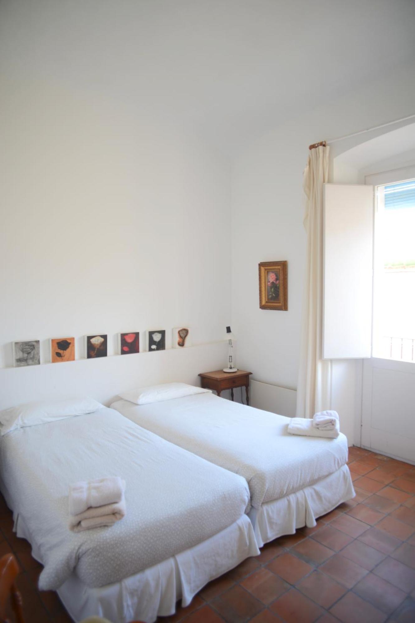 Villa Casa Gloria Cadaqués Esterno foto