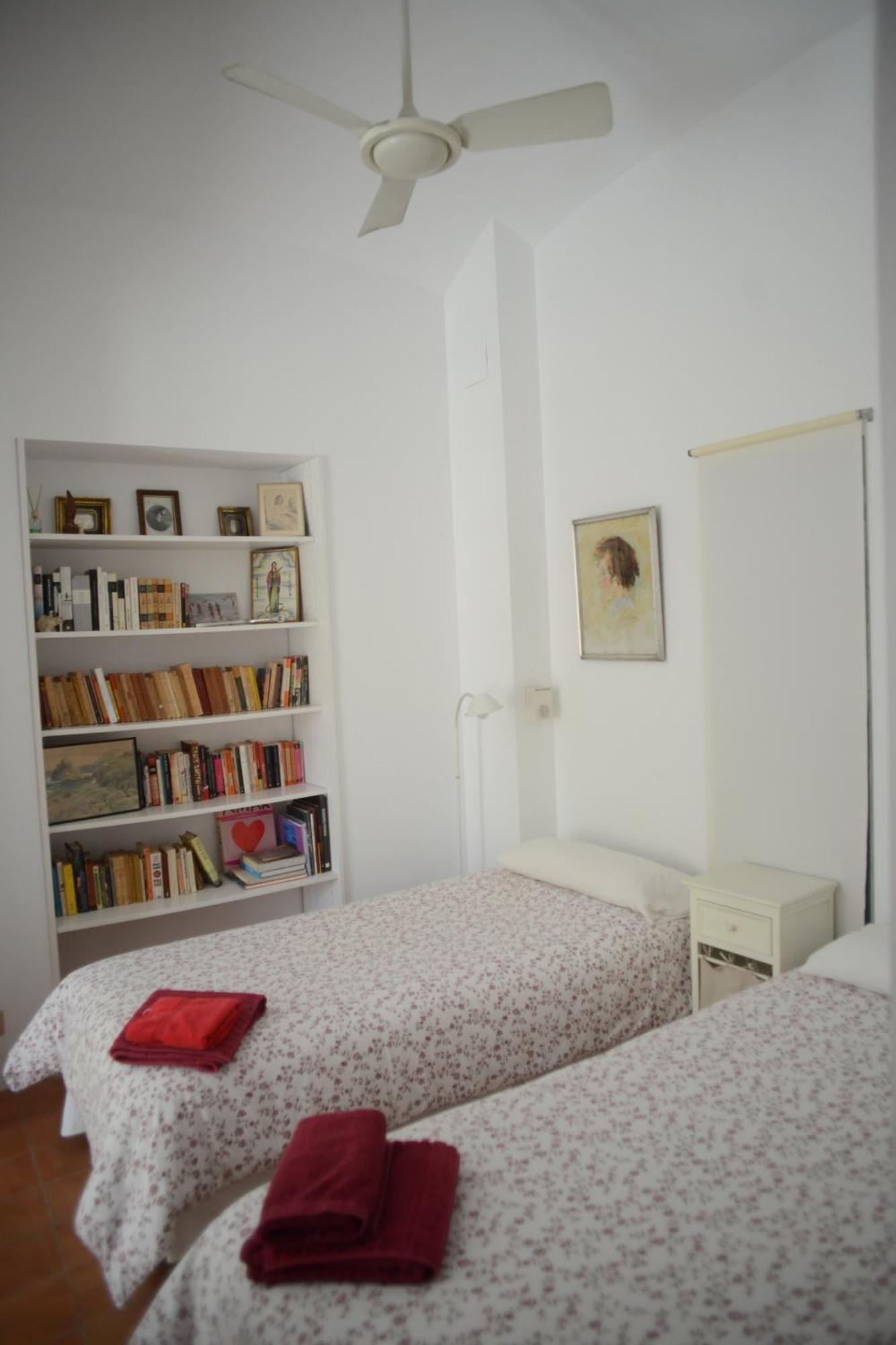Villa Casa Gloria Cadaqués Esterno foto