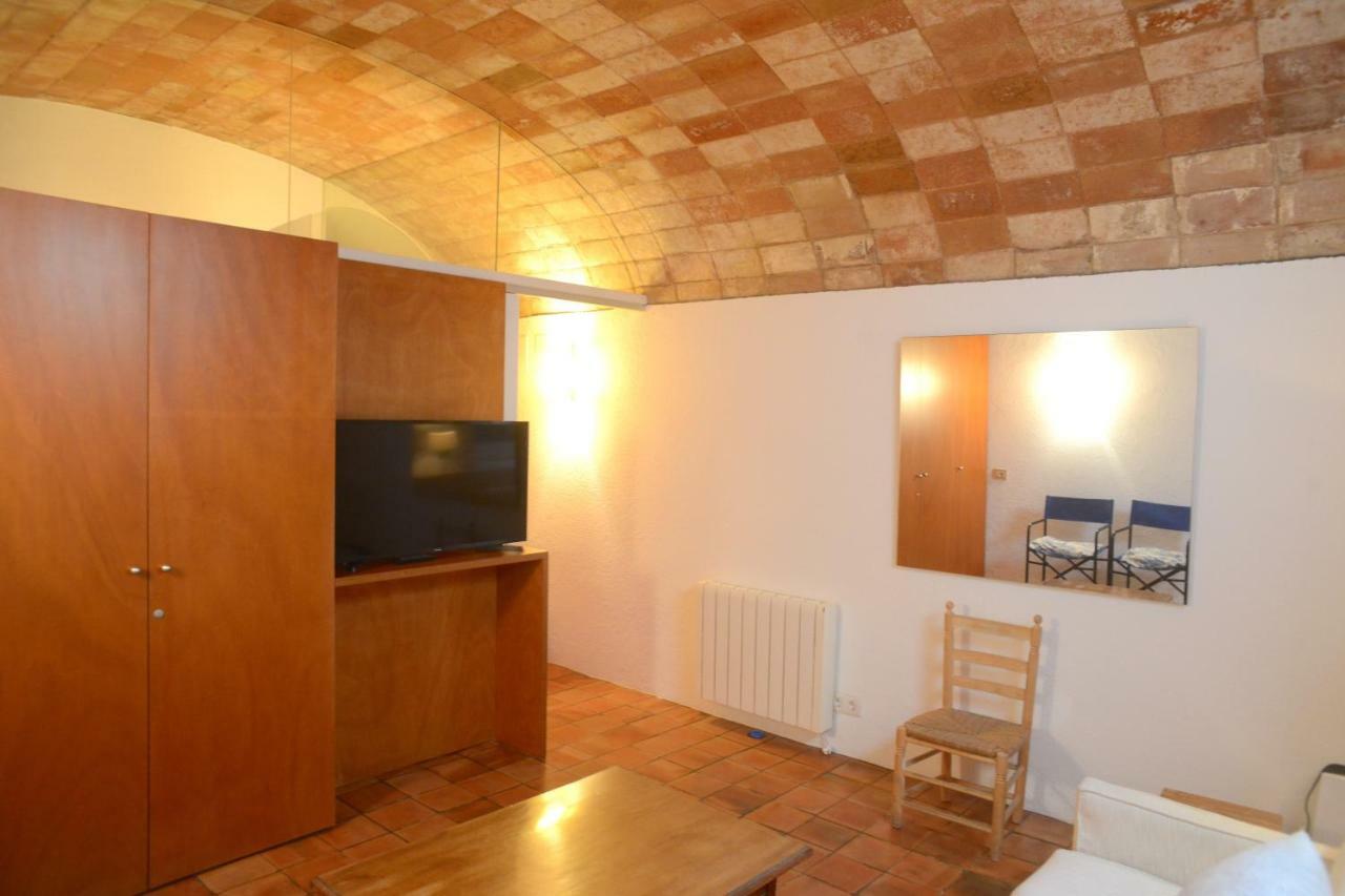 Villa Casa Gloria Cadaqués Esterno foto