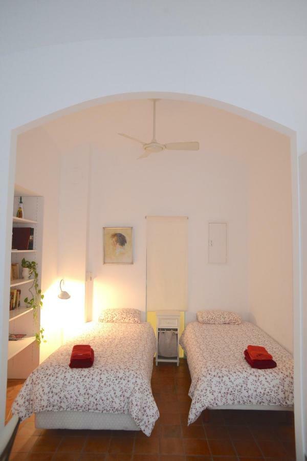 Villa Casa Gloria Cadaqués Esterno foto
