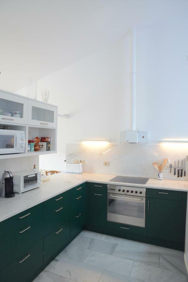 Villa Casa Gloria Cadaqués Esterno foto