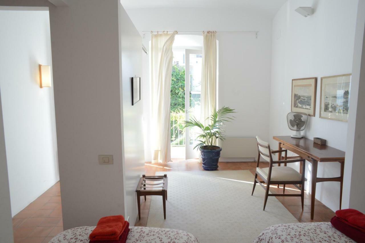 Villa Casa Gloria Cadaqués Esterno foto
